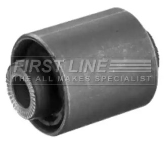 FIRST LINE fsk7925 -  Подвеска, рычаг независимой подвески колеса